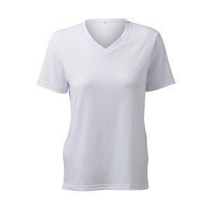 Cricut Womens T-Shirt